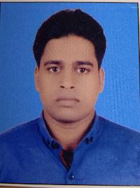 Sukant Plumber Service